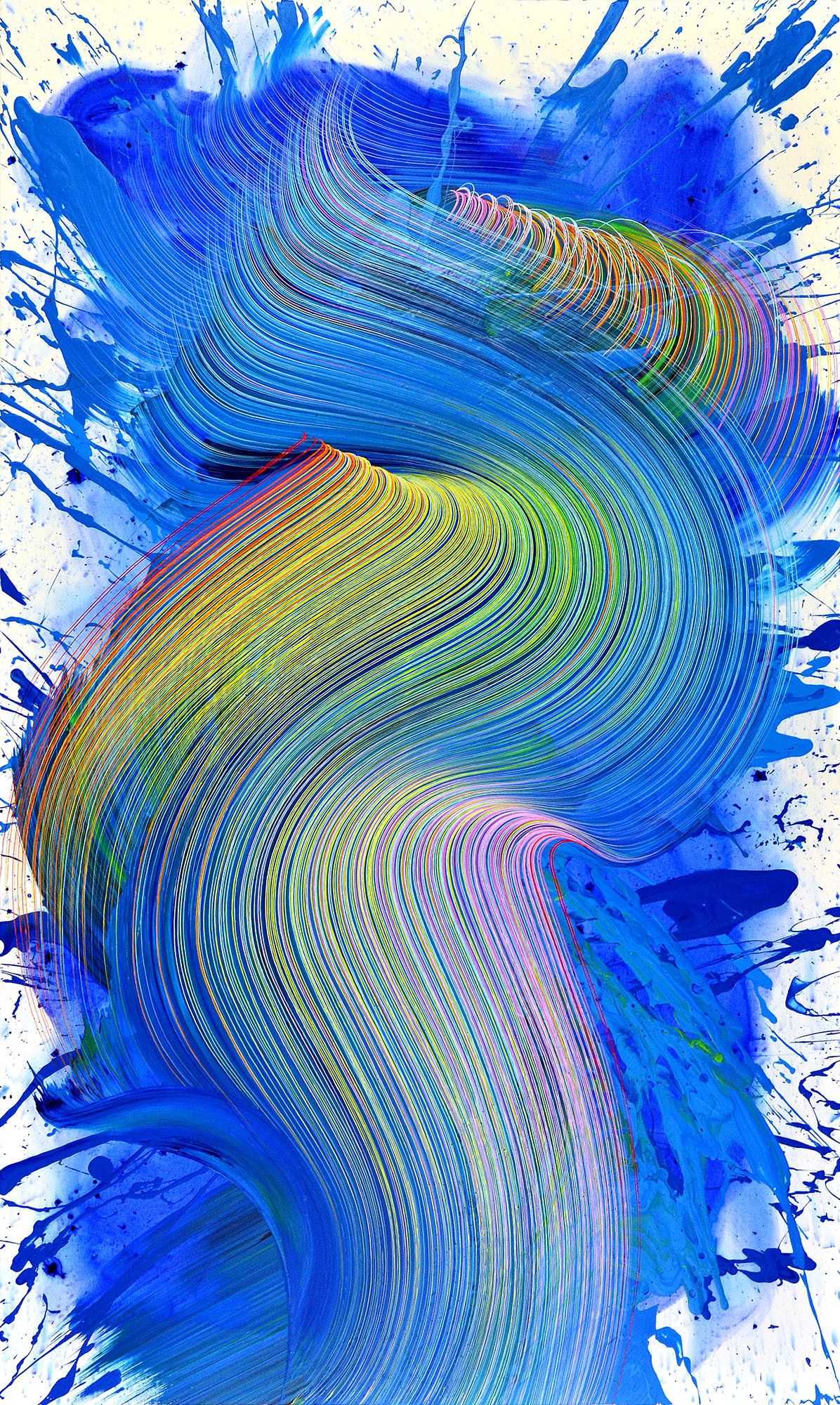 Untitled n.70